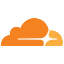 techdenx.com favicon